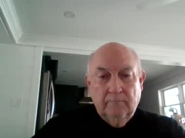 Wfs2946 Chaturbate stream image from December 24, 2024