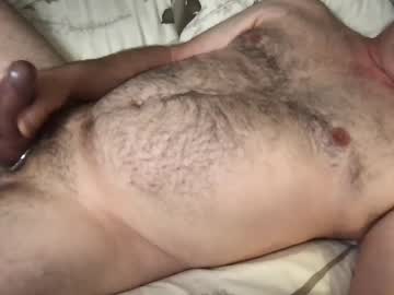 Wooody68 Chaturbate stream image from December 24, 2024
