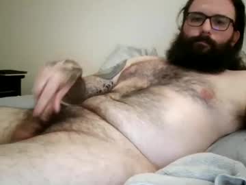 Agoraenvy Chaturbate stream image from December 24, 2024