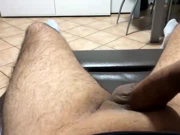 Alto193cm Chaturbate stream image from December 24, 2024
