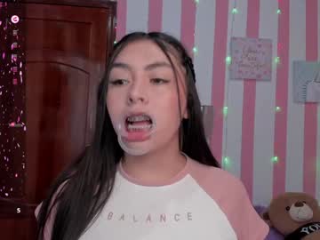 Anie_Rabbit02 Chaturbate stream image from December 24, 2024