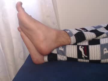 Anoonimoous_Booy Chaturbate stream image from December 24, 2024