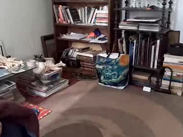 Antonino85 Chaturbate stream image from December 24, 2024