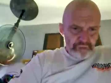 Been6311 Chaturbate stream image from December 24, 2024