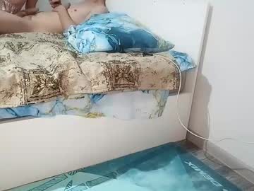 Berthaxderek Chaturbate stream image from December 24, 2024