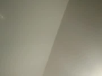 Bobby160968 Chaturbate stream image from December 24, 2024