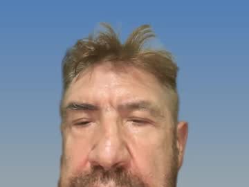 Champsex305610 Chaturbate stream image from December 24, 2024