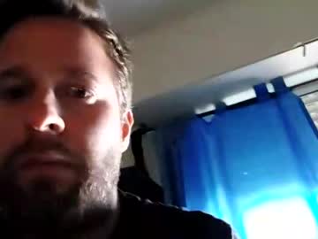 Chrisbkmdq91 Chaturbate stream image from December 24, 2024