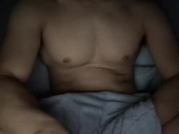 Chrisg213200 Chaturbate stream image from December 24, 2024