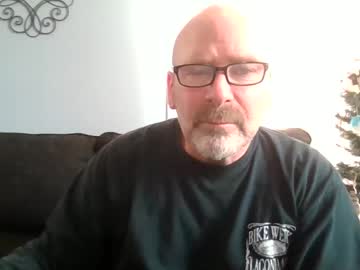 Cruising_Guy Chaturbate stream image from December 24, 2024