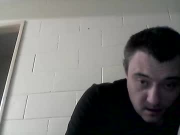 D708698 Chaturbate stream image from December 24, 2024