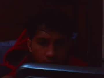 Darkrai29 Chaturbate stream image from December 24, 2024