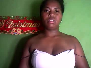 Deliah712909 Chaturbate stream image from December 24, 2024