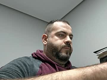 Dicktracy_86 Chaturbate stream image from December 24, 2024