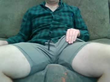 Easy555555 Chaturbate stream image from December 24, 2024