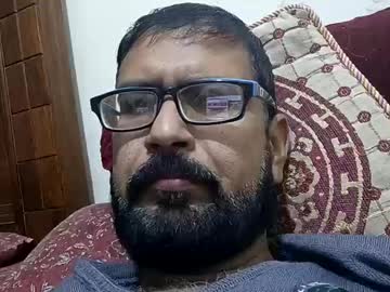 Hash86194455 Chaturbate stream image from December 24, 2024