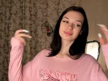 Hildafarewell Chaturbate stream image from December 24, 2024