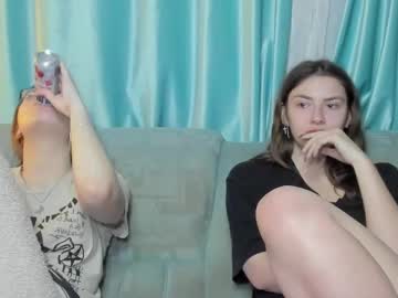 Honey_Violetti stream image from December 24, 2024