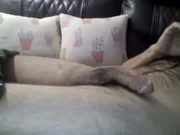 Hungbistud916 Chaturbate stream image from December 24, 2024