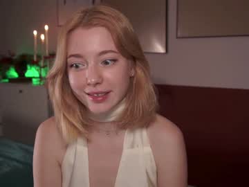 Infinitysoul_ Chaturbate stream image from December 24, 2024
