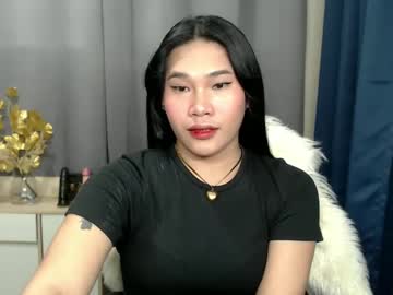 Lovelysugar18 Chaturbate stream image from December 24, 2024