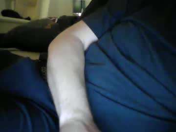 Mac_Hj Chaturbate stream image from December 24, 2024