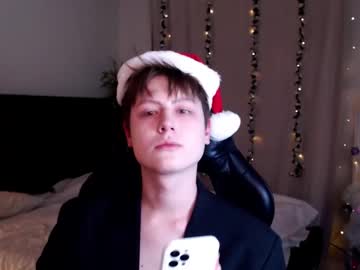 Mark_Ary Chaturbate stream image from December 24, 2024