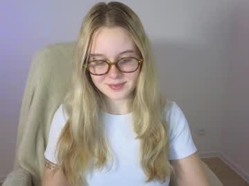 Marry_Swan Chaturbate stream image from December 24, 2024