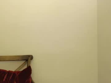 Maryil Chaturbate stream image from December 24, 2024