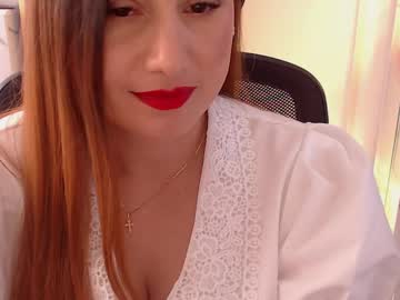 Maryland002 Chaturbate stream image from December 24, 2024