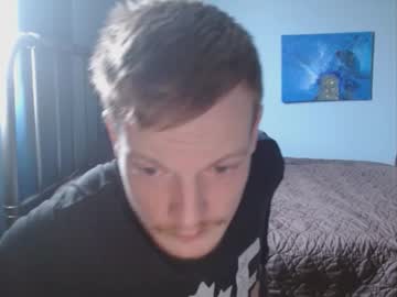 Mcseraphim2 Chaturbate stream image from December 24, 2024