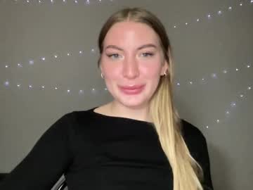 Milanaaa_ Chaturbate stream image from December 24, 2024