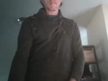 Mister_Void Chaturbate stream image from December 24, 2024