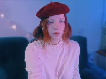 Night_Liliths Chaturbate stream image from December 24, 2024