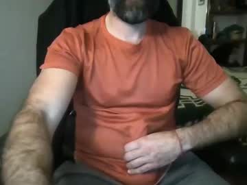 Nizer2872870 Chaturbate stream image from December 24, 2024