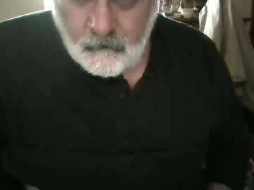Oldcockforyngladies Chaturbate stream image from December 24, 2024