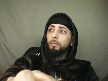 Papiqfue Chaturbate stream image from December 24, 2024