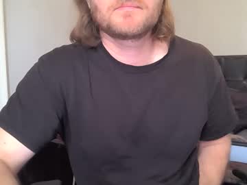Pornaddicted8 Chaturbate stream image from December 24, 2024