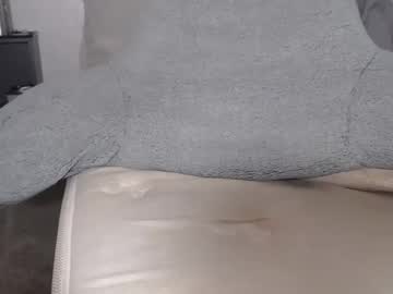 Prohotboy412 Chaturbate stream image from December 24, 2024