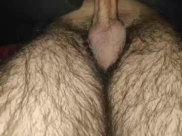 R3haan Chaturbate stream image from December 24, 2024