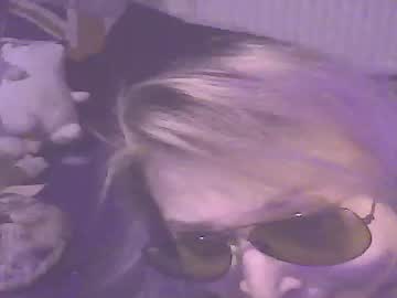 Sarahfromtardis Chaturbate stream image from December 24, 2024