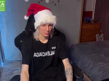 Satosh12 Chaturbate stream image from December 24, 2024