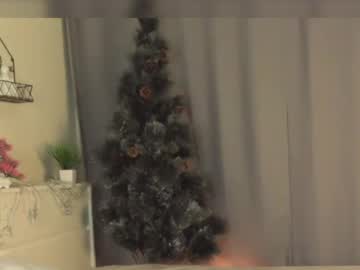 Shokoladka5528 Chaturbate stream image from December 24, 2024