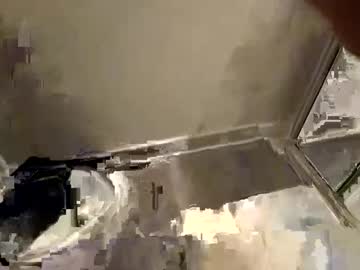 Spacecase843 Chaturbate stream image from December 24, 2024