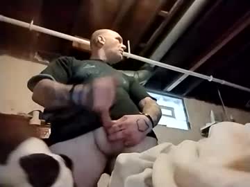 Spundaddyandprincess Chaturbate stream image from December 24, 2024