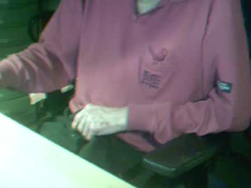 Sub4all65 Chaturbate stream image from December 24, 2024