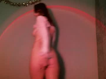 Yourcreamyister Chaturbate stream image from December 24, 2024