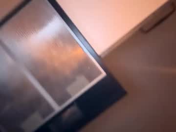 Agata_Krowly Chaturbate stream image from December 24, 2024