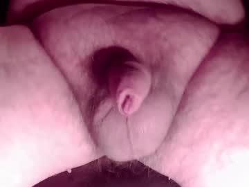 Beereke69 Chaturbate stream image from December 24, 2024