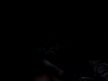 Bigdickjoe_21 Chaturbate stream image from December 24, 2024